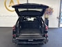 BMW X5 xDrive45e High Exec M-SPORT | HUD | SKYLOUNGE | 4-WIEL BESTURING