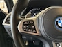 BMW X5 xDrive45e High Exec M-SPORT | HUD | SKYLOUNGE | 4-WIEL BESTURING
