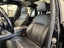 BMW X5 xDrive45e High Exec M-SPORT | HUD | SKYLOUNGE | 4-WIEL BESTURING
