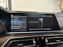 BMW X5 xDrive45e High Exec M-SPORT | HUD | SKYLOUNGE | 4-WIEL BESTURING