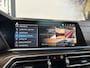 BMW X5 xDrive45e High Exec M-SPORT | HUD | SKYLOUNGE | 4-WIEL BESTURING