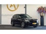 BMW X5 xDrive45e High Exec M-SPORT | HUD | SKYLOUNGE | 4-WIEL BESTURING