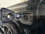 BMW X5 xDrive45e High Exec M-SPORT | HUD | SKYLOUNGE | 4-WIEL BESTURING
