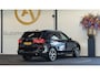 BMW X5 xDrive45e High Exec M-SPORT | HUD | SKYLOUNGE | 4-WIEL BESTURING