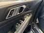 BMW X5 xDrive45e High Exec M-SPORT | HUD | SKYLOUNGE | 4-WIEL BESTURING