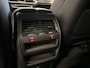 BMW X5 xDrive45e High Exec M-SPORT | HUD | SKYLOUNGE | 4-WIEL BESTURING