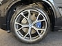 BMW X5 xDrive45e High Exec M-SPORT | HUD | SKYLOUNGE | 4-WIEL BESTURING