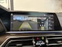 BMW X5 xDrive45e High Exec M-SPORT | HUD | SKYLOUNGE | 4-WIEL BESTURING