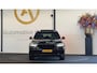 BMW X5 xDrive45e High Exec M-SPORT | HUD | SKYLOUNGE | 4-WIEL BESTURING