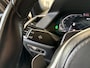 BMW X5 xDrive45e High Exec M-SPORT | HUD | SKYLOUNGE | 4-WIEL BESTURING