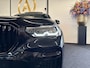 BMW X5 xDrive45e High Exec M-SPORT | HUD | SKYLOUNGE | 4-WIEL BESTURING