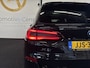 BMW X5 xDrive45e High Exec M-SPORT | HUD | SKYLOUNGE | 4-WIEL BESTURING