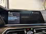 BMW X5 xDrive45e High Exec M-SPORT | HUD | SKYLOUNGE | 4-WIEL BESTURING
