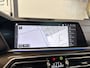 BMW X5 xDrive45e High Exec M-SPORT | HUD | SKYLOUNGE | 4-WIEL BESTURING