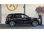 BMW X5 xDrive45e High Exec M-SPORT | HUD | SKYLOUNGE | 4-WIEL BESTURING