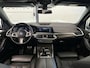BMW X5 xDrive45e High Exec M-SPORT | HUD | SKYLOUNGE | 4-WIEL BESTURING