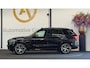 BMW X5 xDrive45e High Exec M-SPORT | HUD | SKYLOUNGE | 4-WIEL BESTURING