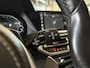 BMW X5 xDrive45e High Exec M-SPORT | HUD | SKYLOUNGE | 4-WIEL BESTURING