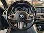 BMW X5 xDrive45e High Exec M-SPORT | HUD | SKYLOUNGE | 4-WIEL BESTURING