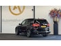 BMW X5 xDrive45e High Exec M-SPORT | HUD | SKYLOUNGE | 4-WIEL BESTURING