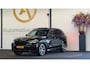 BMW X5 xDrive45e High Exec M-SPORT | HUD | SKYLOUNGE | 4-WIEL BESTURING