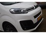 Citroën Jumpy 2.0 BlueHDI L2H1 180 Business Aut.| Full Led | Stoelverwarming | Lichtmetaal | Trekhaak | PDC | Navigatie | Camera |