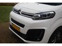 Citroën Jumpy 2.0 BlueHDI L2H1 180 Business Aut.| Full Led | Stoelverwarming | Lichtmetaal | Trekhaak | PDC | Navigatie | Camera |
