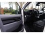 Citroën Jumpy 2.0 BlueHDI L2H1 180 Business Aut.| Full Led | Stoelverwarming | Lichtmetaal | Trekhaak | PDC | Navigatie | Camera |