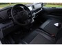 Citroën Jumpy 2.0 BlueHDI L2H1 180 Business Aut.| Full Led | Stoelverwarming | Lichtmetaal | Trekhaak | PDC | Navigatie | Camera |