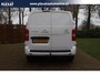 Citroën Jumpy 2.0 BlueHDI L2H1 180 Business Aut.| Full Led | Stoelverwarming | Lichtmetaal | Trekhaak | PDC | Navigatie | Camera |