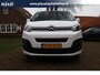 Citroën Jumpy 2.0 BlueHDI L2H1 180 Business Aut.| Full Led | Stoelverwarming | Lichtmetaal | Trekhaak | PDC | Navigatie | Camera |