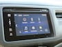 Honda HR-V 1.5 i-VTEC 131PK Automaat Elegance | LEDER | NAVIGATIE |