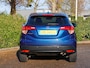 Honda HR-V 1.5 i-VTEC 131PK Automaat Elegance | LEDER | NAVIGATIE |
