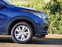 Honda HR-V 1.5 i-VTEC 131PK Automaat Elegance | LEDER | NAVIGATIE |