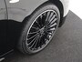 Mercedes-Benz CLA Shooting Brake 250 e Business Solution Panoramadak / Memory Seats / Head-up / Nightpakket / 19'' multispaak / 360 Camera /