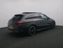 Mercedes-Benz CLA Shooting Brake 250 e Business Solution Panoramadak / Memory Seats / Head-up / Nightpakket / 19'' multispaak / 360 Camera /
