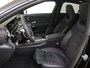 Mercedes-Benz CLA Shooting Brake 250 e Business Solution Panoramadak / Memory Seats / Head-up / Nightpakket / 19'' multispaak / 360 Camera /