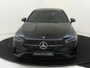 Mercedes-Benz CLA Shooting Brake 250 e Business Solution Panoramadak / Memory Seats / Head-up / Nightpakket / 19'' multispaak / 360 Camera /