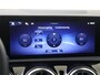 Mercedes-Benz CLA Shooting Brake 250 e Business Solution Panoramadak / Memory Seats / Head-up / Nightpakket / 19'' multispaak / 360 Camera /