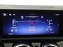 Mercedes-Benz CLA Shooting Brake 250 e Business Solution Panoramadak / Memory Seats / Head-up / Nightpakket / 19'' multispaak / 360 Camera /