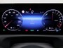 Mercedes-Benz CLA Shooting Brake 250 e Business Solution Panoramadak / Memory Seats / Head-up / Nightpakket / 19'' multispaak / 360 Camera /