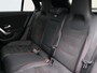 Mercedes-Benz CLA Shooting Brake 250 e Business Solution Panoramadak / Memory Seats / Head-up / Nightpakket / 19'' multispaak / 360 Camera /