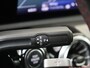 Mercedes-Benz CLA Shooting Brake 250 e Business Solution Panoramadak / Memory Seats / Head-up / Nightpakket / 19'' multispaak / 360 Camera /