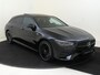 Mercedes-Benz CLA Shooting Brake 250 e Business Solution Panoramadak / Memory Seats / Head-up / Nightpakket / 19'' multispaak / 360 Camera /
