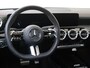Mercedes-Benz CLA Shooting Brake 250 e Business Solution Panoramadak / Memory Seats / Head-up / Nightpakket / 19'' multispaak / 360 Camera /