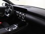 Mercedes-Benz CLA Shooting Brake 250 e Business Solution Panoramadak / Memory Seats / Head-up / Nightpakket / 19'' multispaak / 360 Camera /