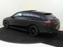 Mercedes-Benz CLA Shooting Brake 250 e Business Solution Panoramadak / Memory Seats / Head-up / Nightpakket / 19'' multispaak / 360 Camera /
