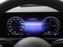 Mercedes-Benz CLA Shooting Brake 250 e Business Solution Panoramadak / Memory Seats / Head-up / Nightpakket / 19'' multispaak / 360 Camera /