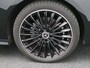 Mercedes-Benz CLA Shooting Brake 250 e Business Solution Panoramadak / Memory Seats / Head-up / Nightpakket / 19'' multispaak / 360 Camera /