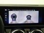 Mercedes-Benz CLA Shooting Brake 250 e Business Solution Panoramadak / Memory Seats / Head-up / Nightpakket / 19'' multispaak / 360 Camera /